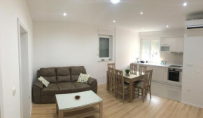 Apartman Sea, Split